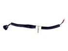 Blue Ox BX88272 Atm Fuse Bypass Switch W/long Lead New. Price: $93.00.