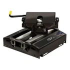 Pullrite 4400 Traditional Series Superglide K Fifth Wheel Hitch New. Price: $1984.46.