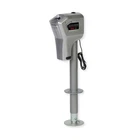 Husky Towing Super Brute Electric Trailer Tongue JACK-5000LB. 82022 New. Price: $449.99.