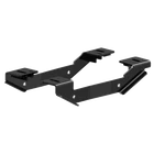 Pullrite 2724 Isr Custom Brk Kit Chevy New. Price: $506.45.