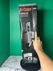 Curt 25003 Marine Trailer Jack 1000 Lbs Swivel Mount Boat Rv Utility New. Price: $44.99.