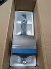 New Baileigh 6" Heavy Duty Hitch Vise 1705A-6. Price: $99.99.
