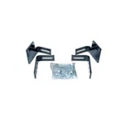 Demco 8552028 Premier Frame Bracket Kit 2015-UP Ford F-150 5.5/6.5/8 Ft. New. Price: $115.05.