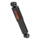 Curt 2024123043 Replacement Shock, Helux Coil-spring 5TH Wheel Pin Box New. Price: $258.47.