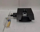 Demco 6169 Head For Recon 5TH Wheel Trailer Hitch - 21K New. Price: $176.06.