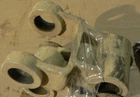 M200A1 Shackle Leaf Spring Tacom P/n 7392812-1 New. Price: $100.00.