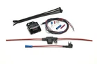 Roadmaster 751000 Universal Brake Light Switch, Black New. Price: $212.96.