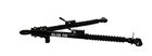 Blue Ox BX7460P Tow Bar New. Price: $1058.69.
