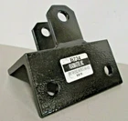 Roadmaster B734 Endlink Mounting Bracket For 1139-145 F53 Rear Anti-sway Bar New. Price: $47.45.