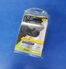 Ford Gm Ram Hopkins 40974 Multi-tow Blade & Flat Connector New. Price: $35.99.