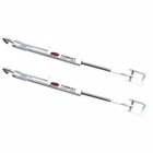Torklift International A7016 Fastgun Wobble Stopper (square Jacks) New. Price: $425.99.