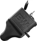 B&w Trailer Hitches Lock All-in-one For Adjustment Pins New. Price: $64.95.