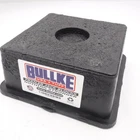 Single Bullke Trailer Jack Block 10"X10"X4" 18000 Lbs B09SXDJQWR New. Price: $29.99.