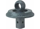 Gooseneck Eyelet - All Except GNRK1257(TUNDRA) New. Price: $574.93.