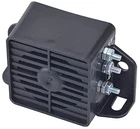 PRE-DS232 Preco Back-up Alarm; 12V; 97DB Compatible With/replacement For New. Price: $90.94.