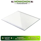 Fits For Whirlpool Refrigerator WRS571CIHZ Freezer Shelf 11.7" X 10" W11130203 New. Price: $33.99.