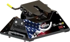 Pullrite 1400 Oe Series Hitch Fifth Wheel New. Price: $1513.31.