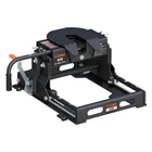 Curt E16 Series Sliding 5TH Wheel Hitch New. Price: $1045.95.