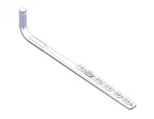 Husky Towing 31520 Round Spring Bar 501-800 Lb Tongue W/chain New. Price: $92.09.