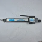 Reese Steel Friction Sway Control Towing Trailer With Universal Fit. Used. Price: $29.99.
