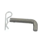 Empi C.v. Boot Kits 00-3138-0 New. Price: $21.48.