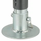 Husky Towing 87491 Brute Trailer Jack Accessories New. Price: $20.40.