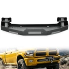 12000LBS Towing Capacity Winch Mounting Plate For 2010-2018 Dodge Ram 2500 3500 New. Price: $200.84.