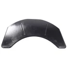 Saf Holland XA-10194 Fifth Wheel Trailer Hitch Slider Rer Kit Plate Su For Pai New. Price: $107.84.