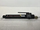 Husky Towing 34715 Trailer Hitch Adjustable Sway Control Kit New. Price: $45.00.