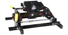 Demco Ultra Slide Dbl Pivot- 8550026 New. Price: $1522.21.