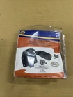 Napa 755-2166 Hopkins 117-47425 New Trailer Connector 7-POLE Pin 7-BLADE Rv. Price: $39.95.