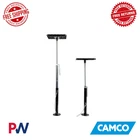 Camco Eazlift - Patio Supports / 48869 New. Price: $216.54.