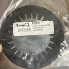 Fwrc Buyers Products Clip Fifth Wheel Retention Hardened Package Of 4 New. Price: $10.00.