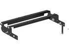 Curt 61332 30K Superduty Install Kit New. Price: $301.21.