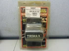 Trimax TFA6 (348067) Wall / Floor Anchor Bracket With Hardware (22565) New. Price: $29.99.