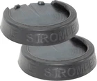 Stromberg Carlson JBP-S10.2 Base Shoe Pad 10- 2-PACK (JBPS10.2) New. Price: $144.30.