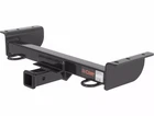Curt 2" Front Receiver Hitch Fits Select Ford Explorer New. Price: $341.99.