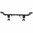 Roadmaster 523184-5 Direct Connect Tow Bar Baseplate For Chevrolet Equinox New. Price: $575.00.