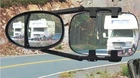 Prime Products 30-0083 Dual Head Rachet Clip-on Mirror Extension New. Price: $15.00.