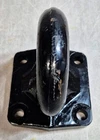 Buyers Products Heavy-duty Forged 4-BOLT Lunette Ring Inch Eye Nos 30K Lbs New. Price: $145.00.