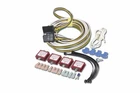Demco Rv 9523010 Tow Bar Accessories New. Price: $109.12.
