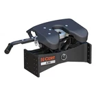 Curt A30 30K Capacity 5TH Wheel Hitch Head 16590 New. Price: $1039.95.