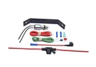 Roadmaster 751490 Brake Light Switch Kit New. Price: $82.49.
