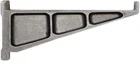 Buyers Products 7 X 14 Inch Forhed Removable Outrigger New. Price: $56.11.
