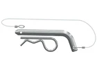 Curt 19272 Replacement Lanyard For Quickpin Coupler New. Price: $34.26.