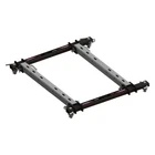 Pullrite 26K Ram Industry Standard Adapter New. Price: $704.47.