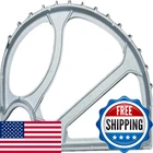 Seasense Easy Lift Jack 9-3/4 X 4-1/2 H 50017515 New. Price: $80.04.