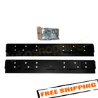 Demco 6012 Sl Bed Rails New. Price: $258.22.