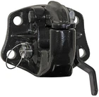 Buyers PH45 45-TON Heavy Duty Pintle Hook Rigid Mount Hitch New. Price: $255.53.