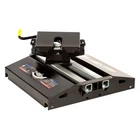 Pullrite 3100 12K Traditional Superglide 5TH Wheel Hitch New. Price: $2304.20.